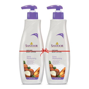 https://cdn.shopify.com/s/files/1/1857/6931/products/07JCvXQcaQ.jpg?v=1669354358
